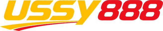 ussy888